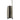 Travelite Air Base - 4 - Rollen - Trolley 67 cm M erw. (champagner) - Markenkoffer