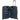 Travelite Air Base - 4 - Rollen - Trolley 67 cm M erw. (champagner) - Markenkoffer