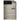 Travelite Air Base - 4 - Rollen - Trolley 67 cm M erw. (champagner) - Markenkoffer