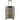 Travelite Air Base - 4 - Rollen - Trolley 67 cm M erw. (champagner) - Markenkoffer