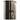 Travelite Air Base - 4 - Rollen - Trolley 67 cm M erw. (champagner) - Markenkoffer