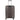 Travelite Air Base - 4 - Rollen - Trolley 67 cm M erw. (coffee) - Markenkoffer