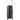 Travelite Air Base - 4 - Rollen - Trolley 67 cm M erw. (coffee) - Markenkoffer