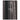 Travelite Air Base - 4 - Rollen - Trolley 67 cm M erw. (coffee) - Markenkoffer