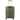 Travelite Air Base - 4 - Rollen - Trolley 67 cm M erw. (olive) - Markenkoffer