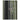 Travelite Air Base - 4 - Rollen - Trolley 67 cm M erw. (olive) - Markenkoffer