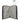 Travelite Air Base - 4 - Rollen - Trolley 77 cm L (coffee) - Markenkoffer