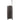 Travelite Air Base - 4 - Rollen - Trolley 77 cm L (coffee) - Markenkoffer