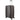 Travelite Air Base - 4 - Rollen - Trolley 77 cm L (coffee) - Markenkoffer