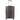 Travelite Air Base - 4 - Rollen - Trolley 77 cm L (coffee) - Markenkoffer