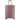 Travelite Air Base - 4 - Rollen - Trolley 77 cm L (flieder) - Markenkoffer