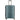 Travelite Air Base - 4 - Rollen - Trolley 77 cm L (iceblue) - Markenkoffer