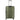 Travelite Air Base - 4 - Rollen - Trolley 77 cm L (olive) - Markenkoffer