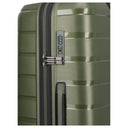 Travelite Air Base - 4-Rollen-Trolley 77 cm L (olive) - Ansicht 7