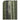 Travelite Air Base - 4 - Rollen - Trolley 77 cm L (olive) - Markenkoffer
