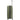 Travelite Air Base - 4 - Rollen - Trolley 77 cm L (olive) - Markenkoffer