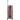 Travelite Air Base - 4 - Rollen - Trolley Set 3tlg. erw. (flieder) - Markenkoffer