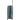 Travelite Air Base - 4 - Rollen - Trolley Set 3tlg. L/M/S Vortasche (iceblue) - Markenkoffer