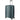Travelite Air Base - 4 - Rollen - Trolley Set 3tlg. L/M/S Vortasche (iceblue) - Markenkoffer