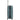 Travelite Air Base - 4 - Rollen - Trolley Set 3tlg. L/M/S Vortasche (iceblue) - Markenkoffer