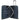 Travelite Air Base - 4 - Rollen - Trolley Set 3tlg. L/M/S Vortasche (iceblue) - Markenkoffer