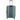 Travelite Air Base - 4 - Rollen - Trolley Set 3tlg. L/M/S Vortasche (iceblue) - Markenkoffer