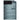 Travelite Air Base - 4 - Rollen - Trolley Set 3tlg. L/M/S Vortasche (iceblue) - Markenkoffer
