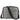 Travelite Air Base - Beautycase 34 cm (anthracite) - Markenkoffer