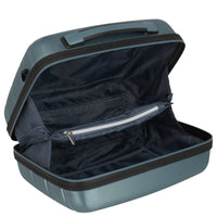 Travelite Air Base - Beautycase 34 cm (ice blue) - Ansicht 4