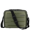 Travelite Air Base - Trousse de toilette 34 cm (olive)