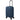 Travelite Air Stripe - 4 - Rollen - Kabinentrolley Slim 55 cm (navy) - Markenkoffer