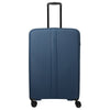 Travelite Air Stripe - Valise trolley 4 roues 77 cm (navy)