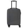 Travelite Bali - Trolley de cabine 4 roues S 55 cm (anthracite)