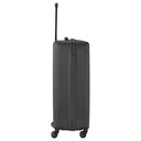 Travelite Bali - 4-Rollen-Trolley L 77 cm (anthrazit) - Ansicht 4