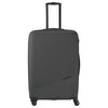 Travelite Bali - Trolley 4 Roues L 77 cm (anthracite)
