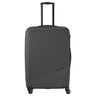 Travelite Bali - 4-Rollen-Trolley L 77 cm (anthrazit)