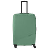 Travelite Bali - Trolley 4 Roues L 77 cm (vert)