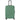 Travelite Bali - 4 - Rollen - Trolley L 77 cm (grün) - Markenkoffer