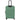 Travelite Bali - 4 - Rollen - Trolley L 77 cm (grün) - Markenkoffer