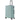 Travelite Bali - 4 - Rollen - Trolley L 77 cm (mint) - Markenkoffer