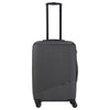 Travelite Bali - Valise trolley 4 roues M 67 cm (anthrazit)