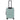 Travelite Bali - 4 - Rollen - Trolley M 67 cm (mint) - Markenkoffer