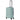 Travelite Bali - 4 - Rollen - Trolley M 67 cm (mint) - Markenkoffer