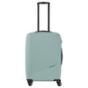 Travelite Bali - Trolley 4 Roues M 67 cm (menthe)
