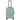 Travelite Bali - 4 - Rollen - Trolley M 67 cm (mint) - Markenkoffer