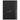 Travelite Bali - 4 - Rollen Trolley Set 3tlg. (black) - Markenkoffer