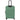 Travelite Bali - 4 - Rollen Trolley Set 3tlg. (grün) - Markenkoffer