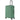 Travelite Bali - 4 - Rollen Trolley Set 3tlg. (grün) - Markenkoffer