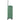 Travelite Bali - 4 - Rollen Trolley Set 3tlg. (grün) - Markenkoffer