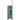 Travelite Bali - 4 - Rollen Trolley Set 3tlg. (grün) - Markenkoffer